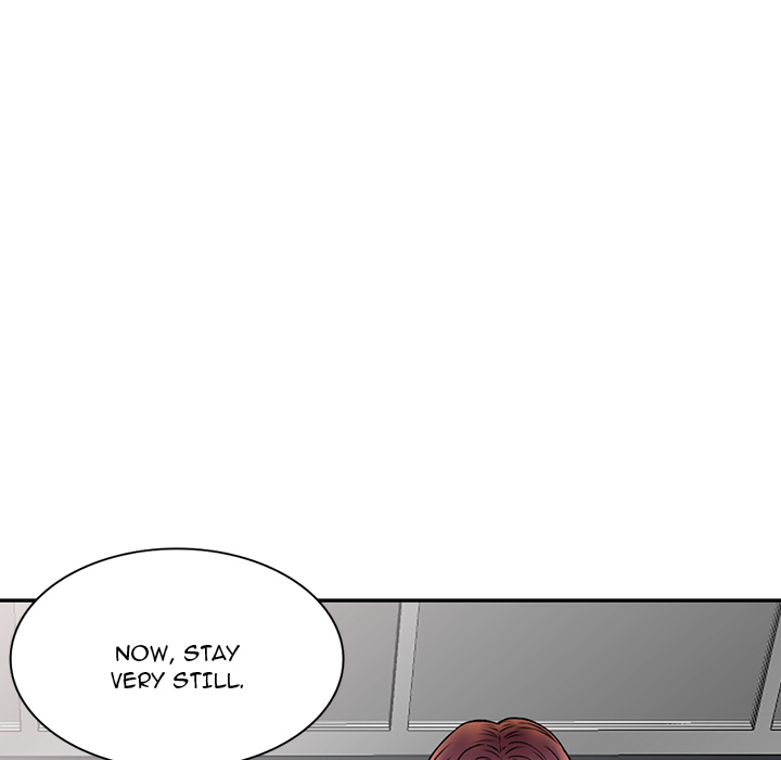 Revenge to Love Chapter 1 - Page 143