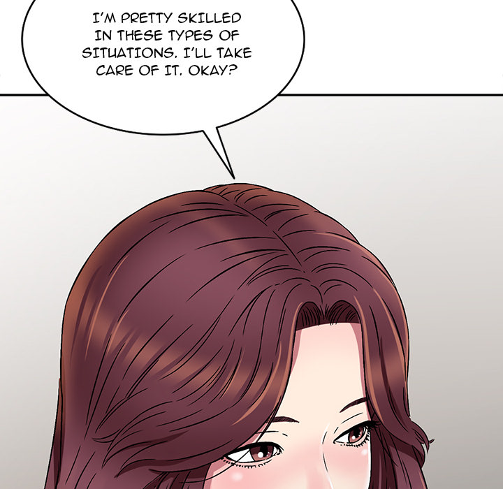 Revenge to Love Chapter 1 - Page 30