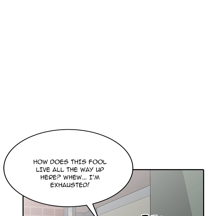 Revenge to Love Chapter 1 - Page 68