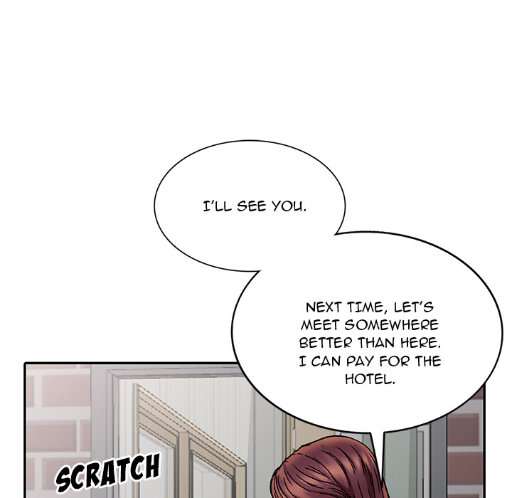 Revenge to Love Chapter 1 - Page 99