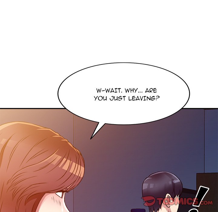 Revenge to Love Chapter 10 - Page 111