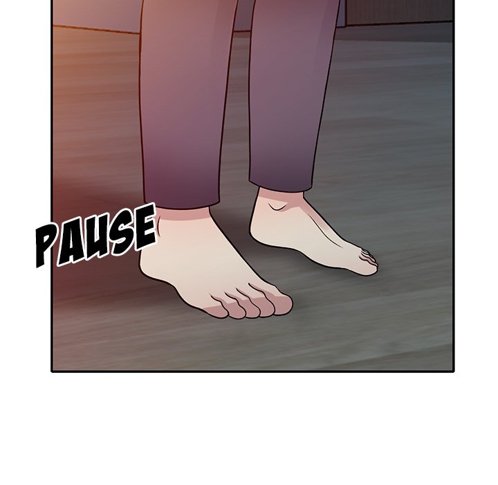 Revenge to Love Chapter 10 - Page 114