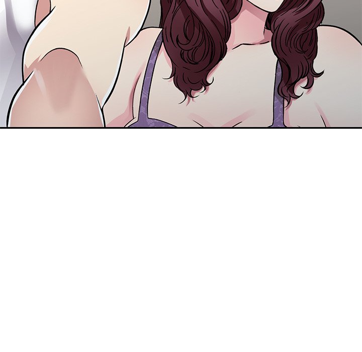 Revenge to Love Chapter 10 - Page 124