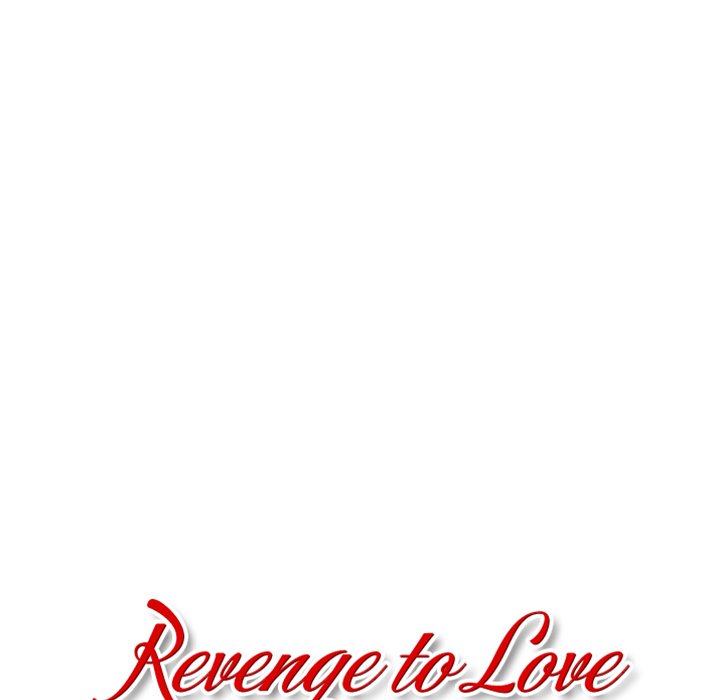 Revenge to Love Chapter 10 - Page 13