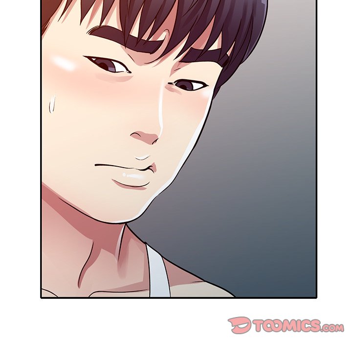 Revenge to Love Chapter 10 - Page 135