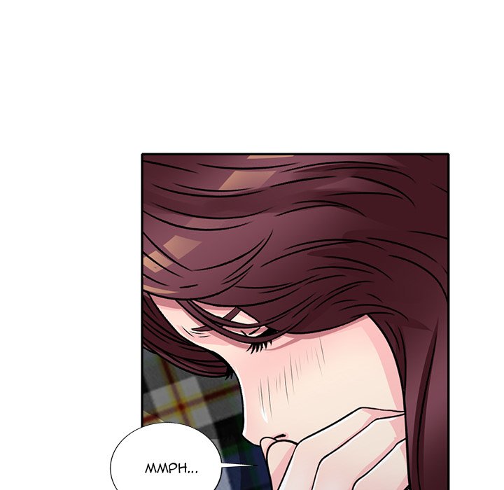 Revenge to Love Chapter 10 - Page 71