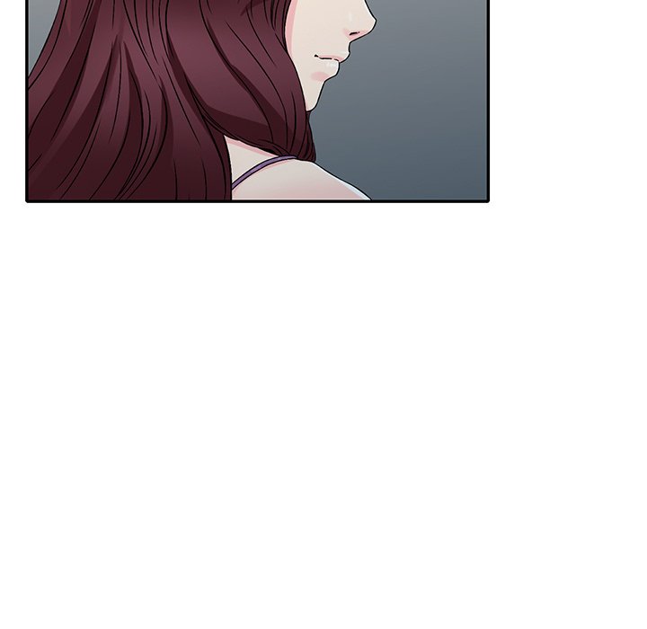 Revenge to Love Chapter 10 - Page 84