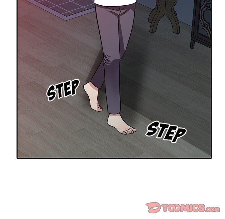 Revenge to Love Chapter 10 - Page 93