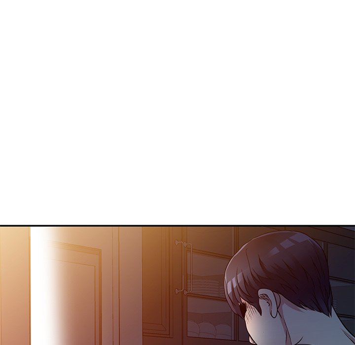 Revenge to Love Chapter 10 - Page 96