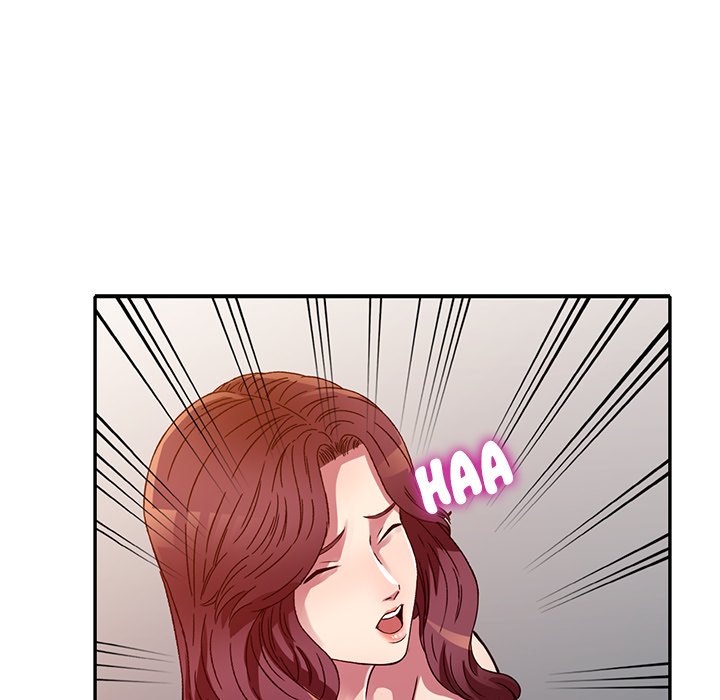 Revenge to Love Chapter 11 - Page 115