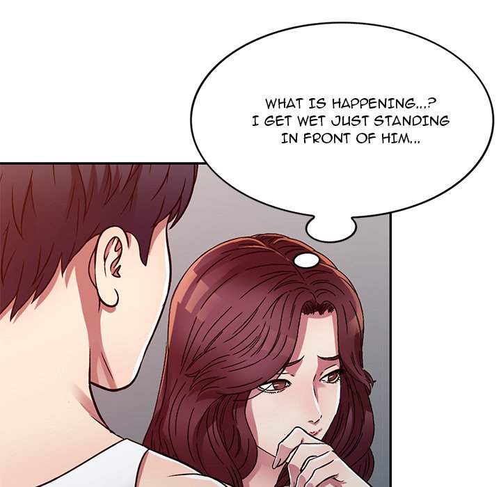 Revenge to Love Chapter 11 - Page 19