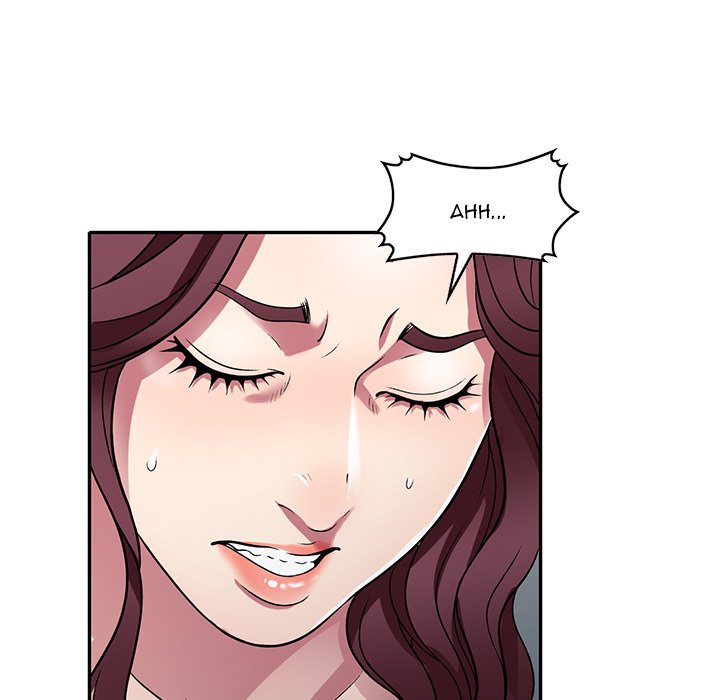 Revenge to Love Chapter 11 - Page 29