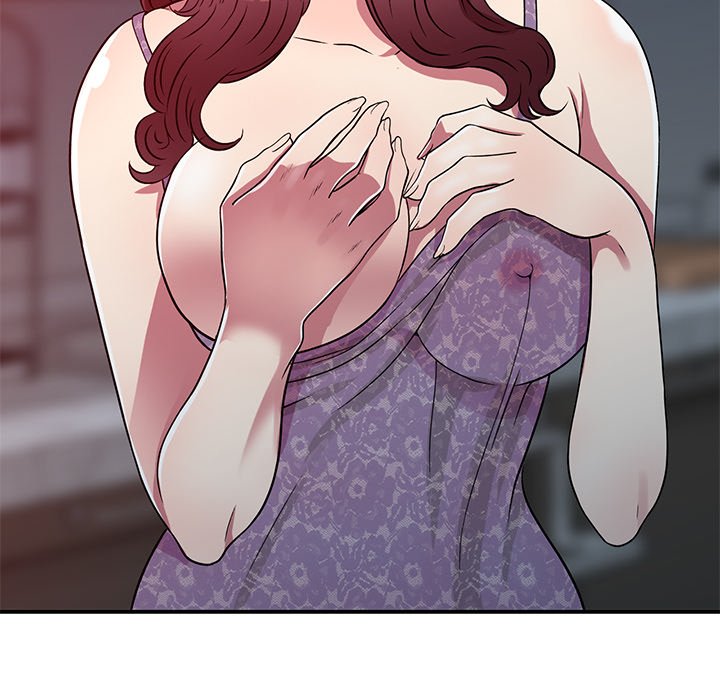 Revenge to Love Chapter 11 - Page 37