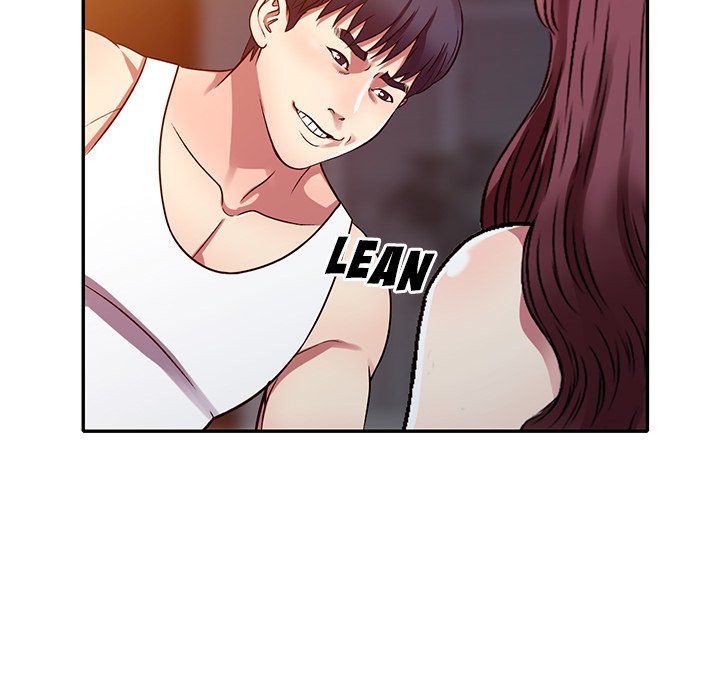 Revenge to Love Chapter 11 - Page 44