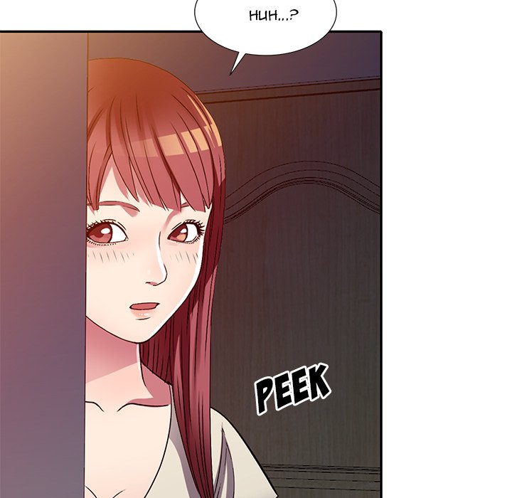 Revenge to Love Chapter 11 - Page 90