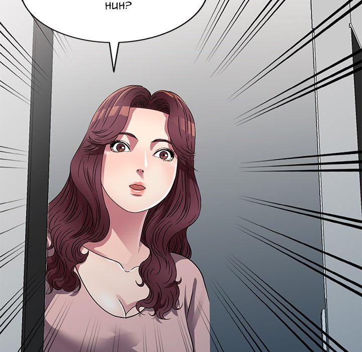 Revenge to Love Chapter 13 - Page 11