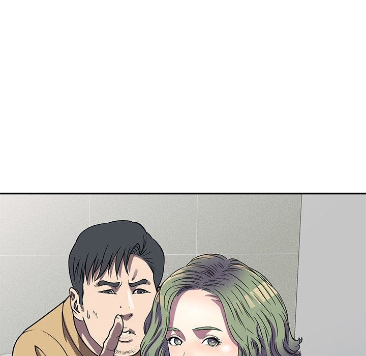 Revenge to Love Chapter 13 - Page 112