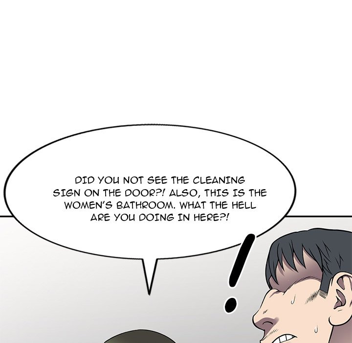 Revenge to Love Chapter 13 - Page 125