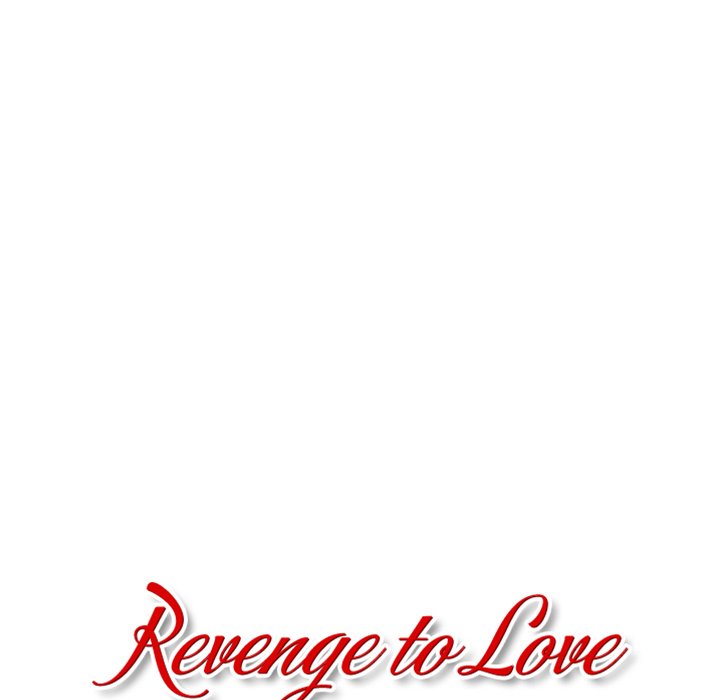 Revenge to Love Chapter 13 - Page 13