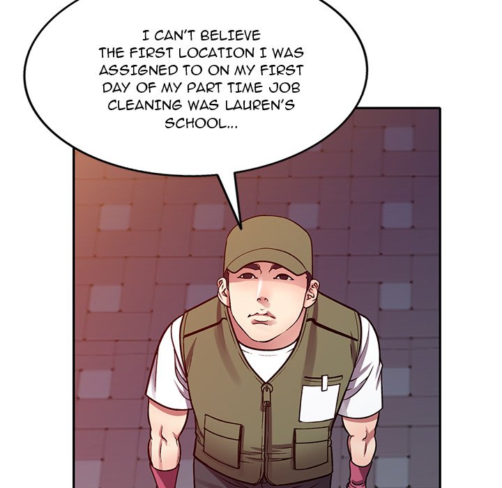 Revenge to Love Chapter 13 - Page 54