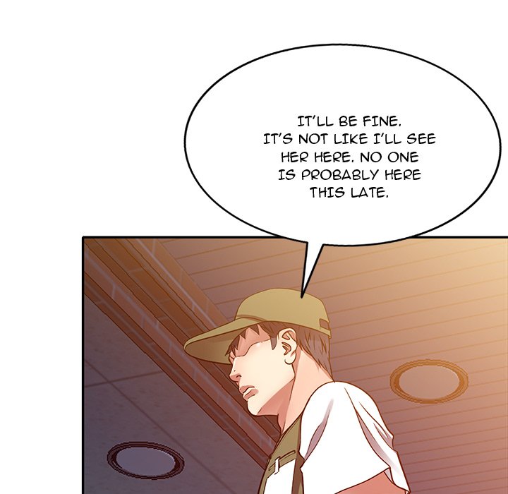 Revenge to Love Chapter 13 - Page 56