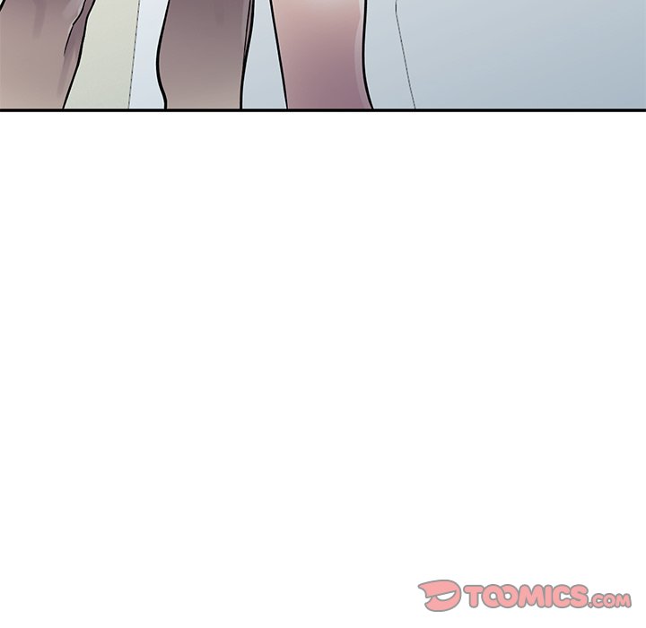 Revenge to Love Chapter 13 - Page 93