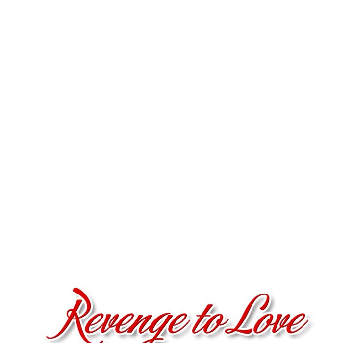 Revenge to Love Chapter 14 - Page 14