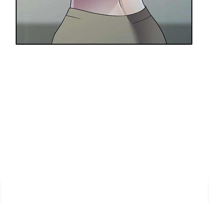 Revenge to Love Chapter 14 - Page 36