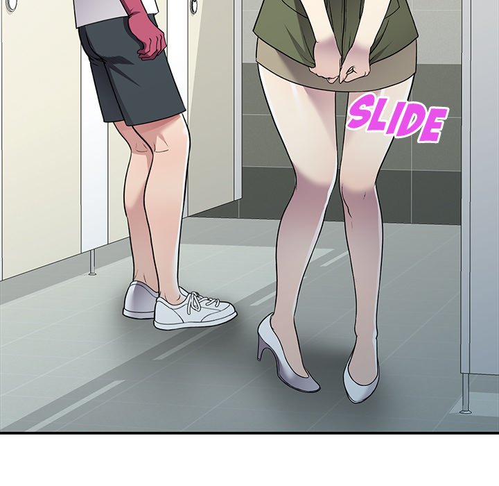 Revenge to Love Chapter 14 - Page 48