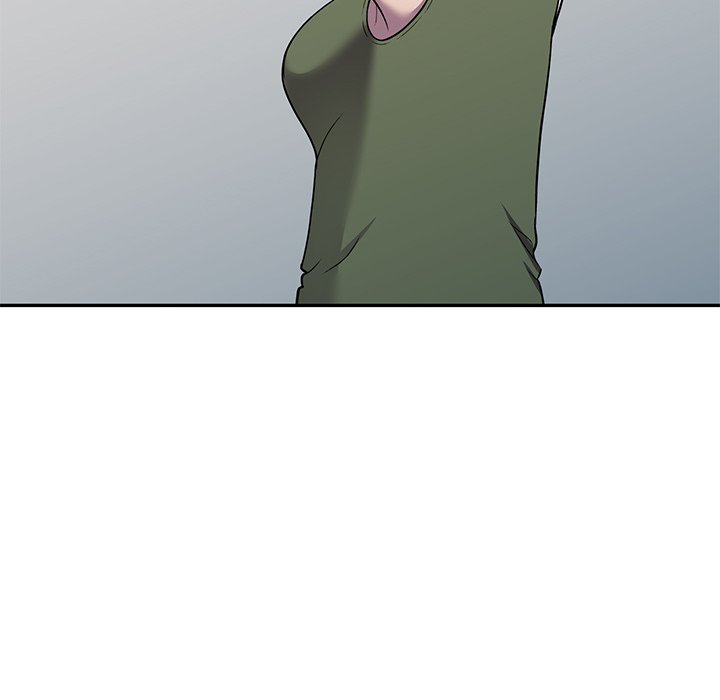 Revenge to Love Chapter 14 - Page 55