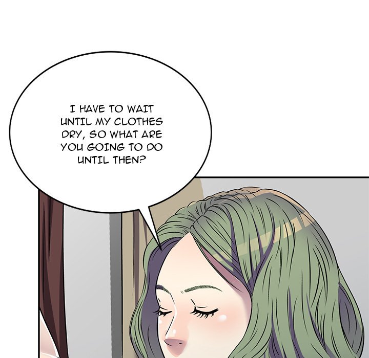 Revenge to Love Chapter 14 - Page 56