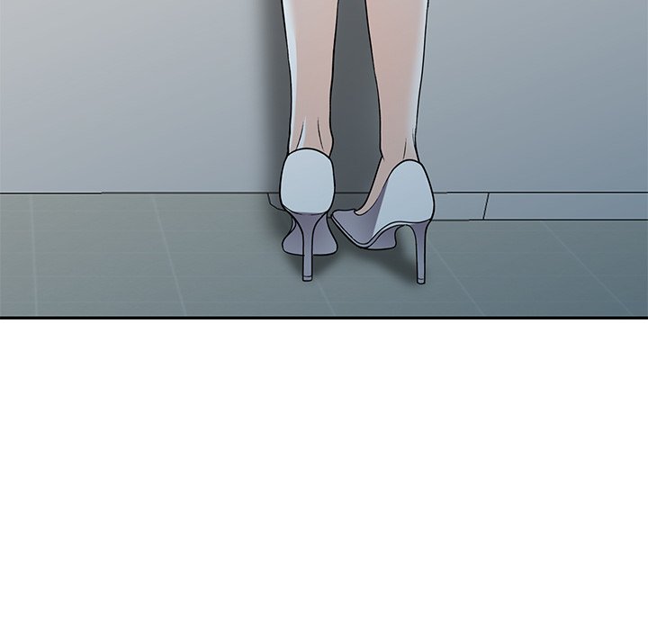 Revenge to Love Chapter 14 - Page 60