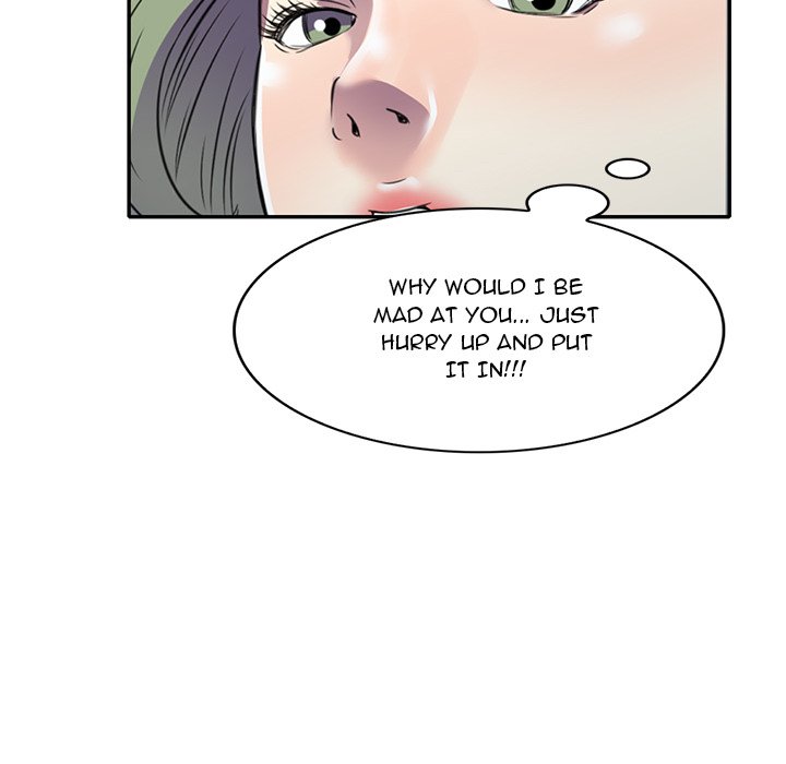 Revenge to Love Chapter 14 - Page 89