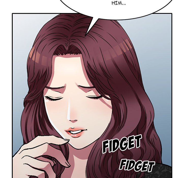 Revenge to Love Chapter 15 - Page 110