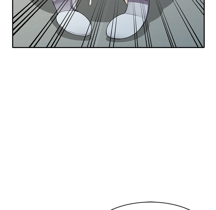 Revenge to Love Chapter 15 - Page 40