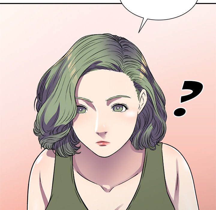 Revenge to Love Chapter 15 - Page 78