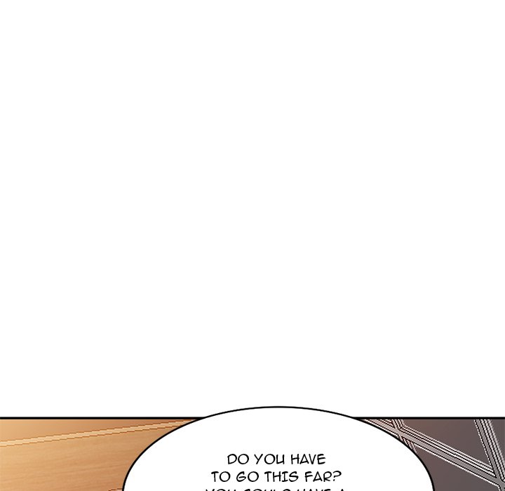 Revenge to Love Chapter 16 - Page 20