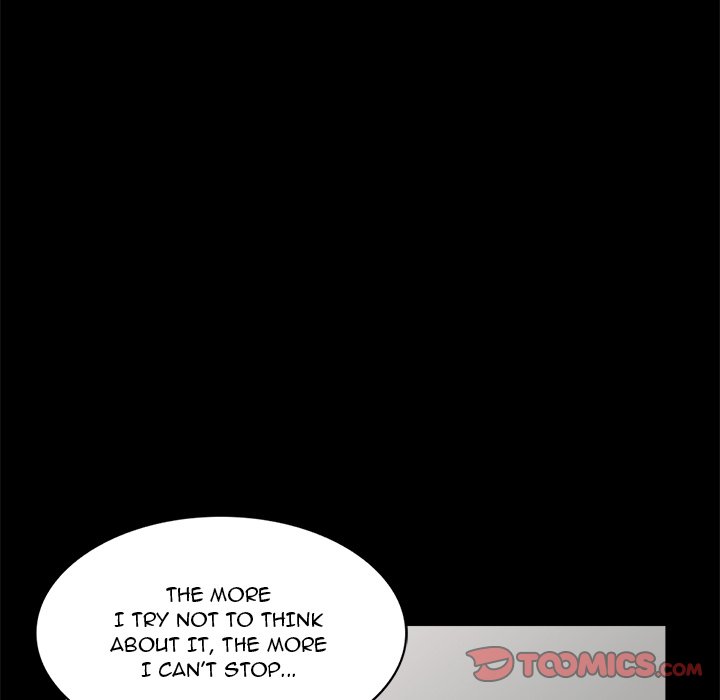 Revenge to Love Chapter 16 - Page 33