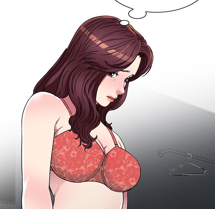 Revenge to Love Chapter 16 - Page 58