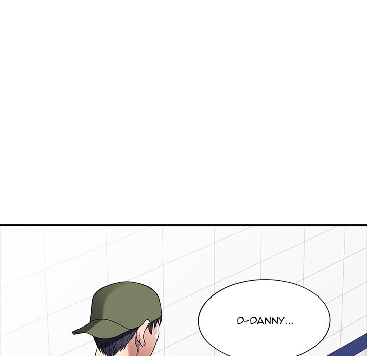 Revenge to Love Chapter 19 - Page 16