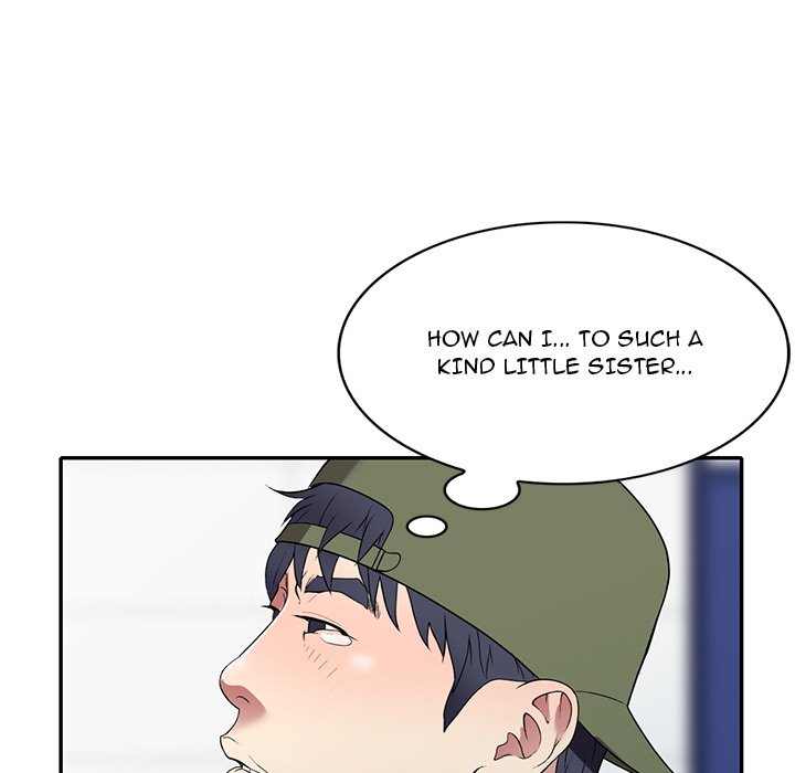 Revenge to Love Chapter 19 - Page 56