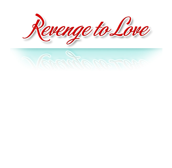 Revenge to Love Chapter 2 - Page 15