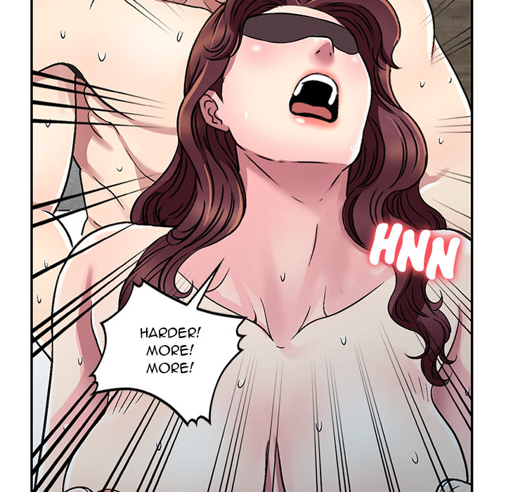 Revenge to Love Chapter 2 - Page 46