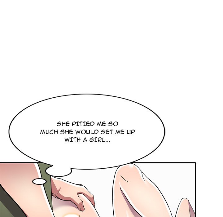 Revenge to Love Chapter 20 - Page 115