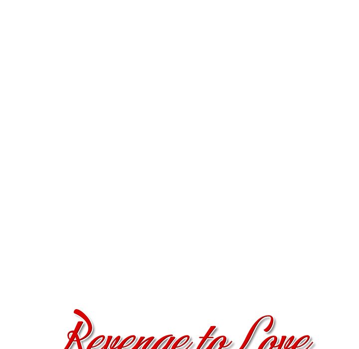 Revenge to Love Chapter 20 - Page 14