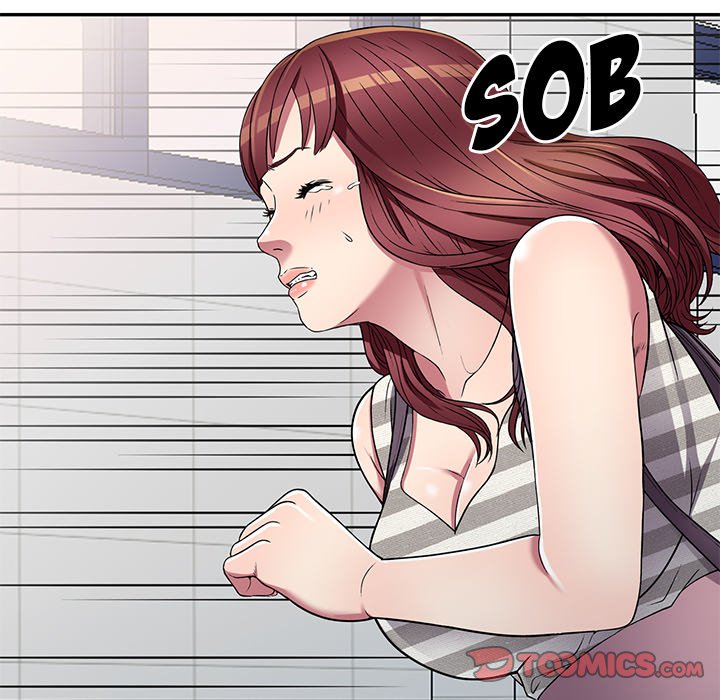 Revenge to Love Chapter 20 - Page 141