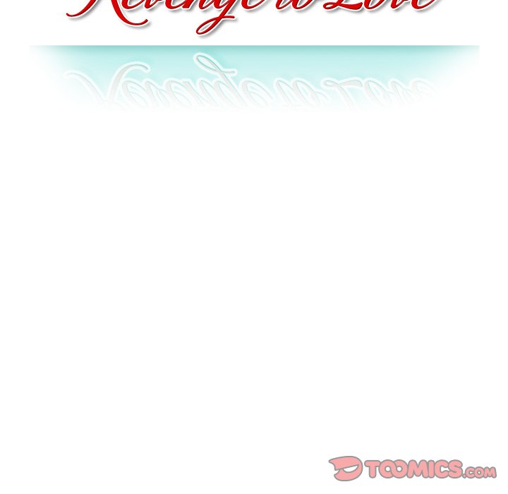 Revenge to Love Chapter 20 - Page 15