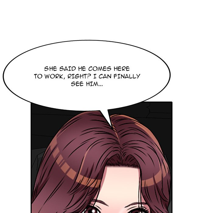 Revenge to Love Chapter 20 - Page 24