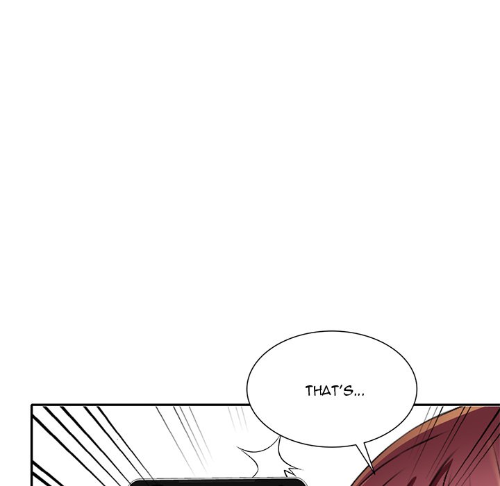 Revenge to Love Chapter 20 - Page 46