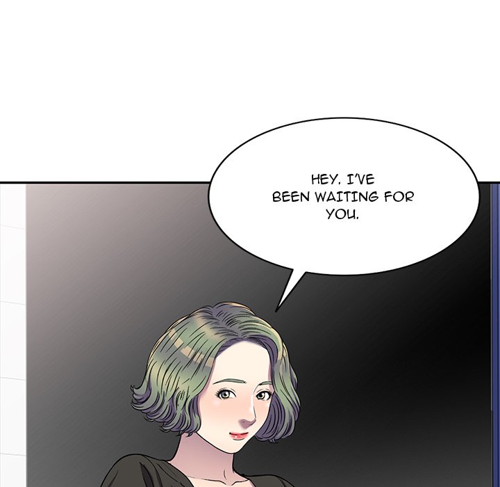 Revenge to Love Chapter 20 - Page 80